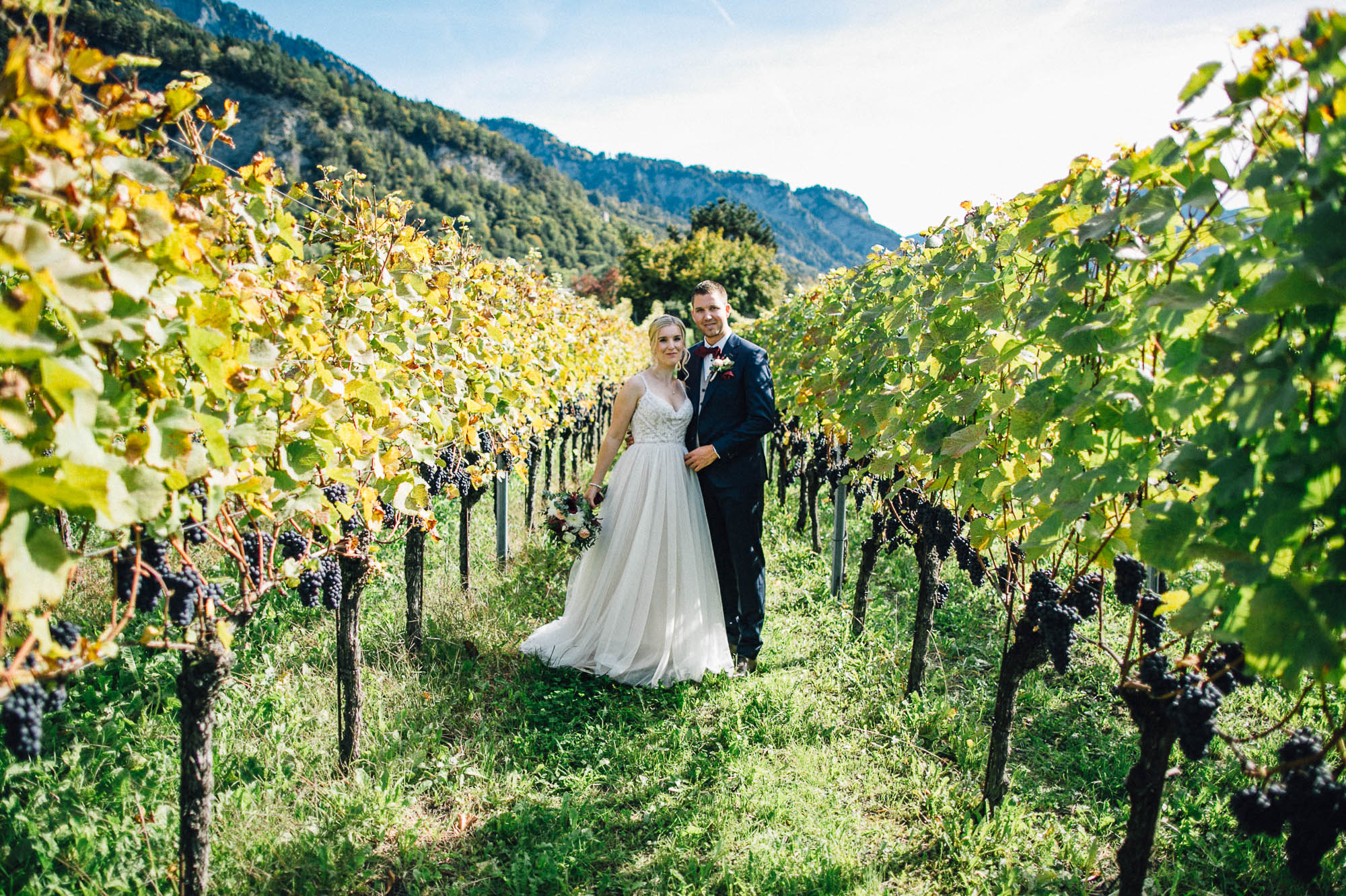 Export x3  U4C4284 Hochzeit 2019 Lena & Chasper